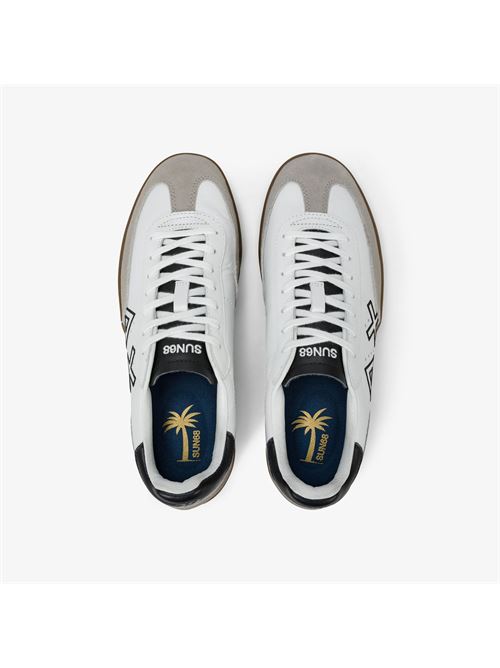 california sun leather SUN 68 | BZ4514101